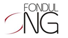 Fondul ONG